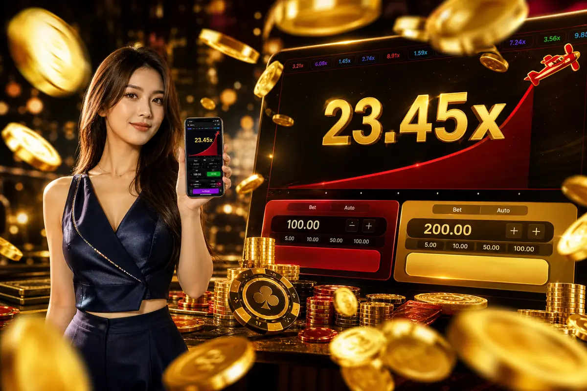 umbet4