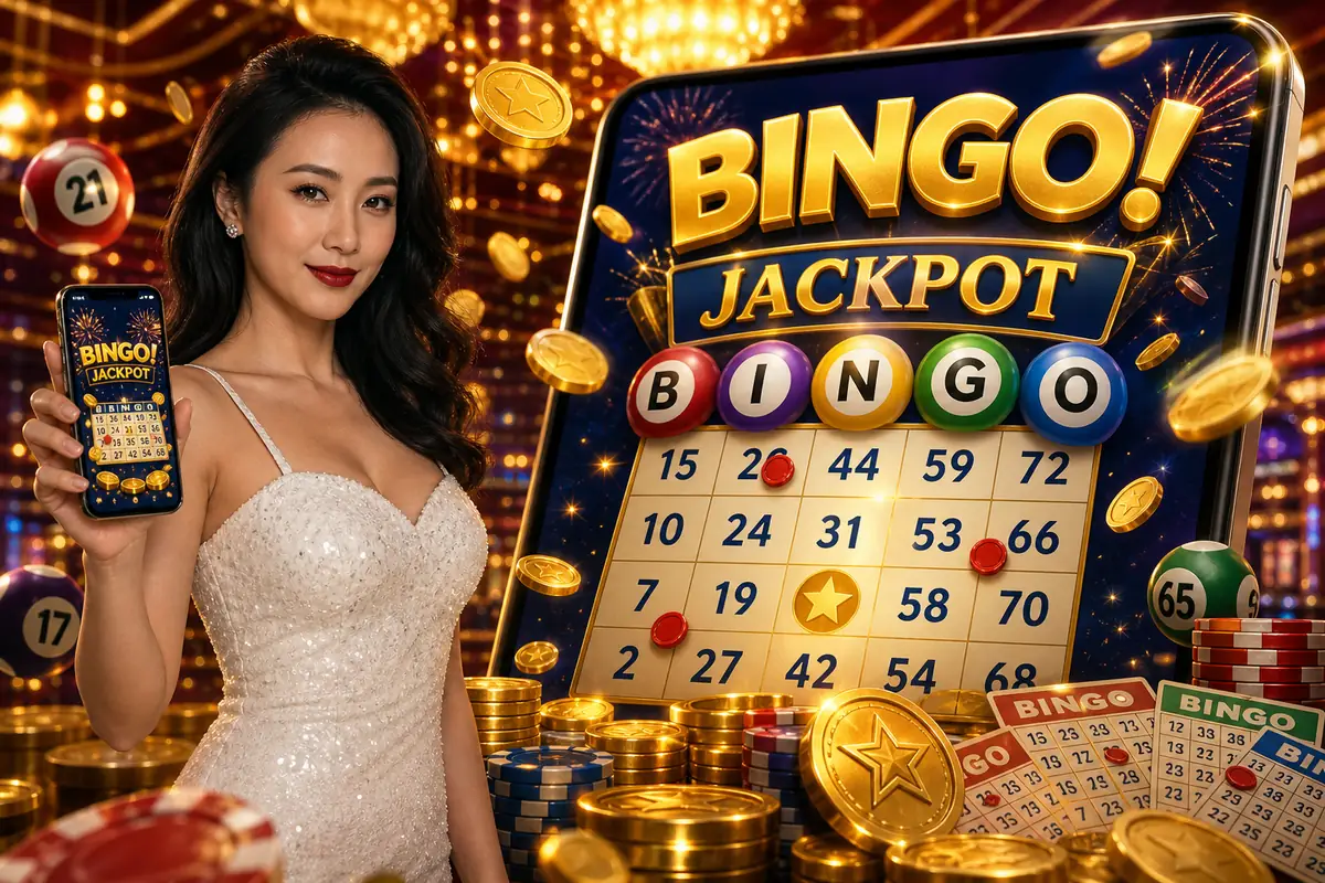 umbet4