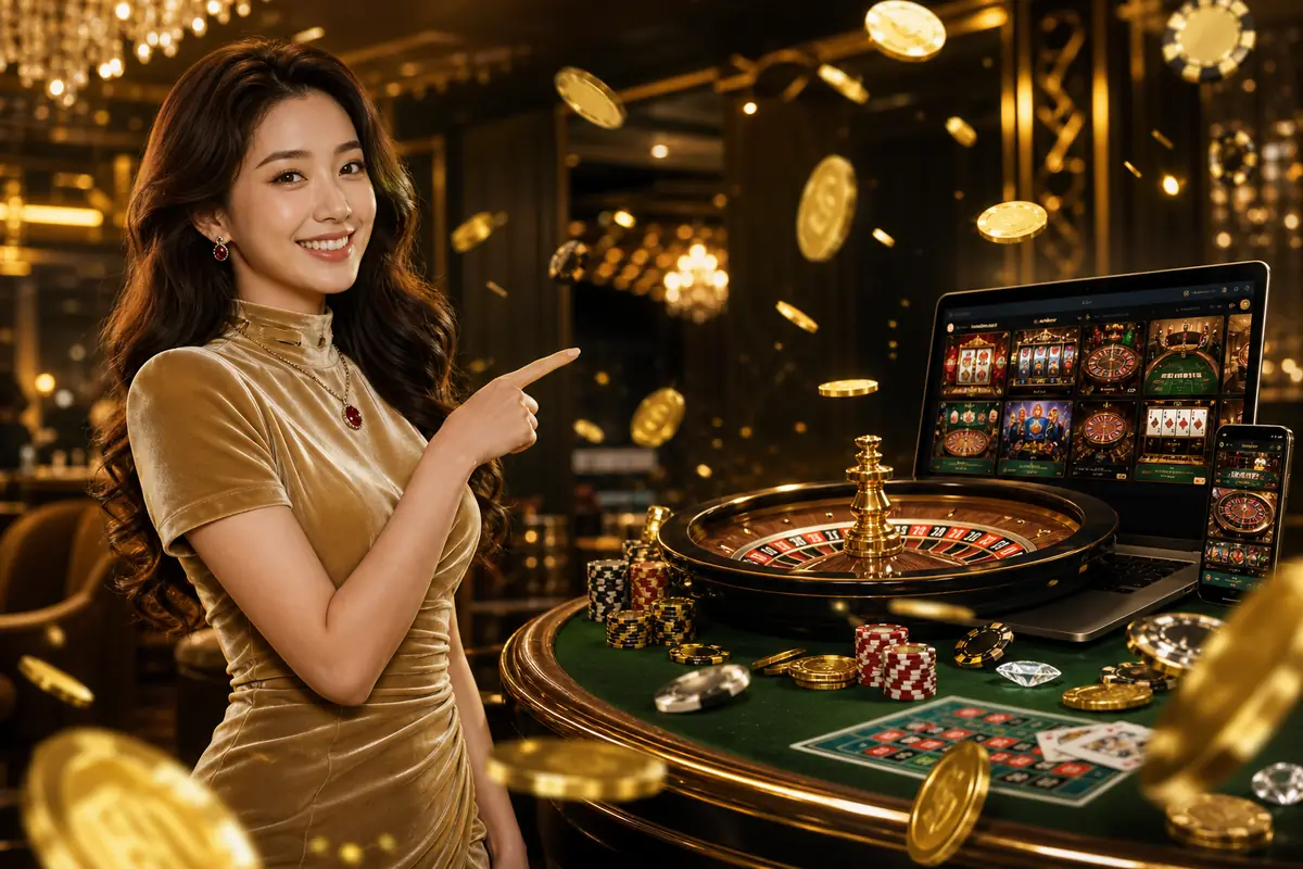 umbet4