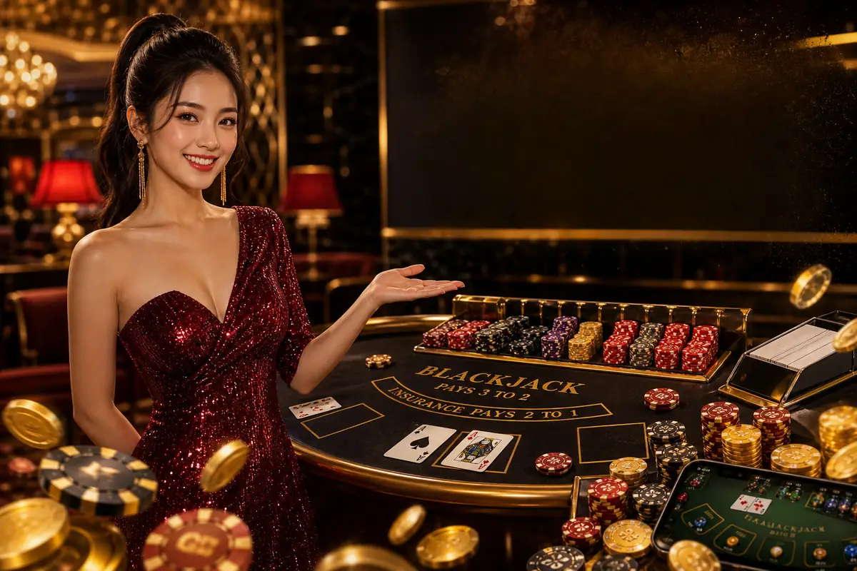umbet4