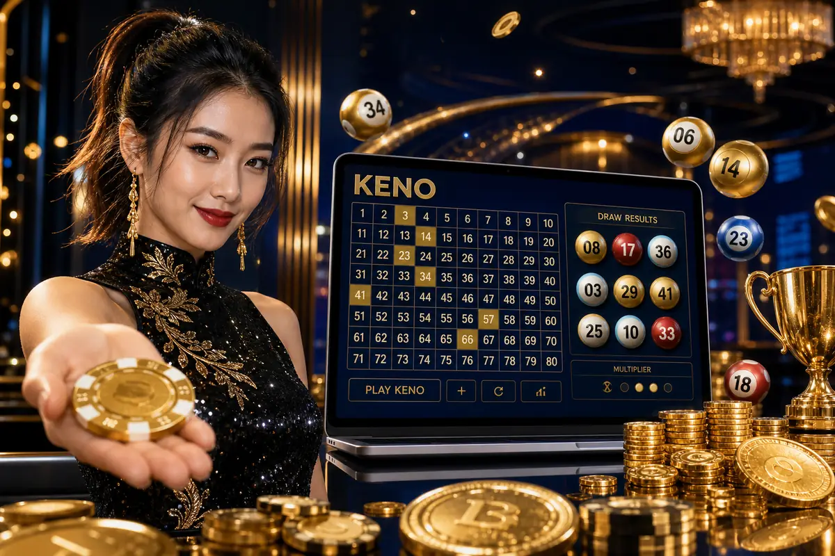 umbet4