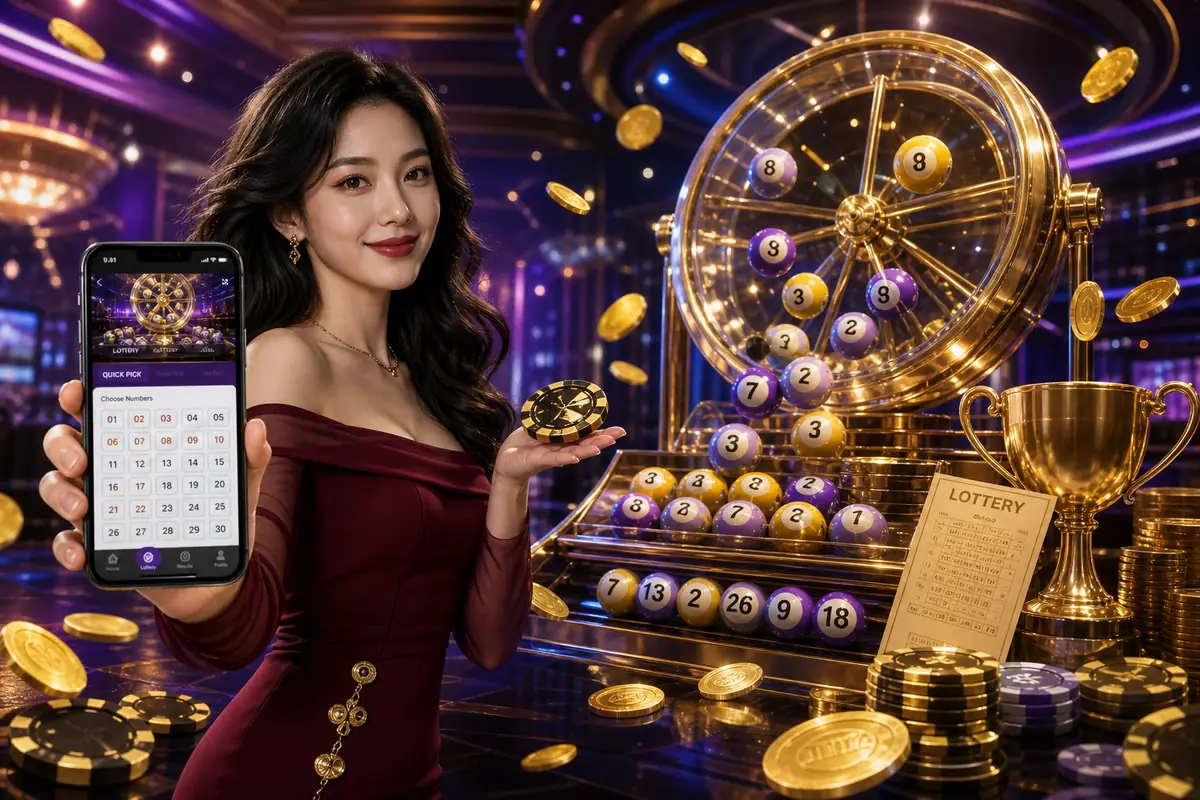 umbet4