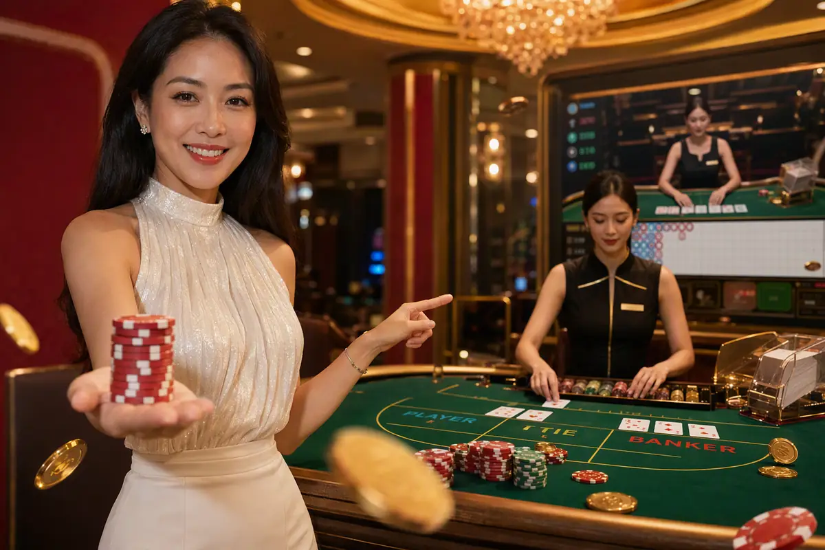 umbet4