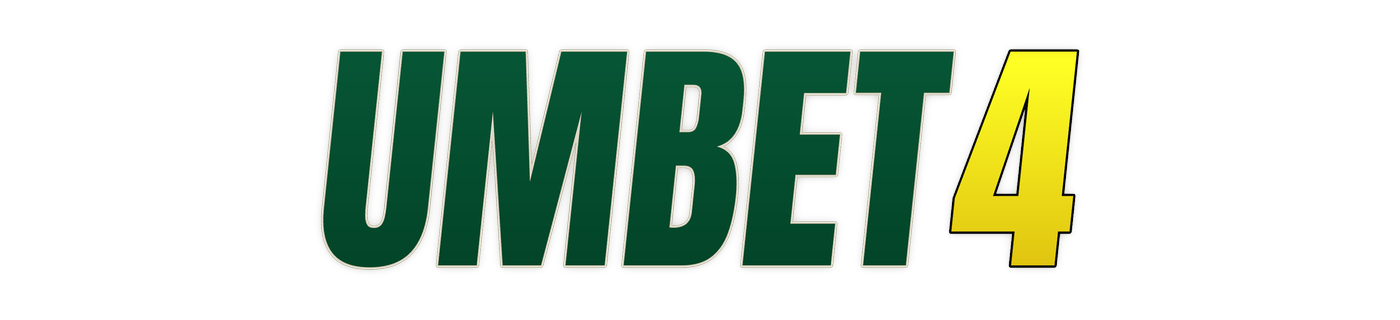 umbet4